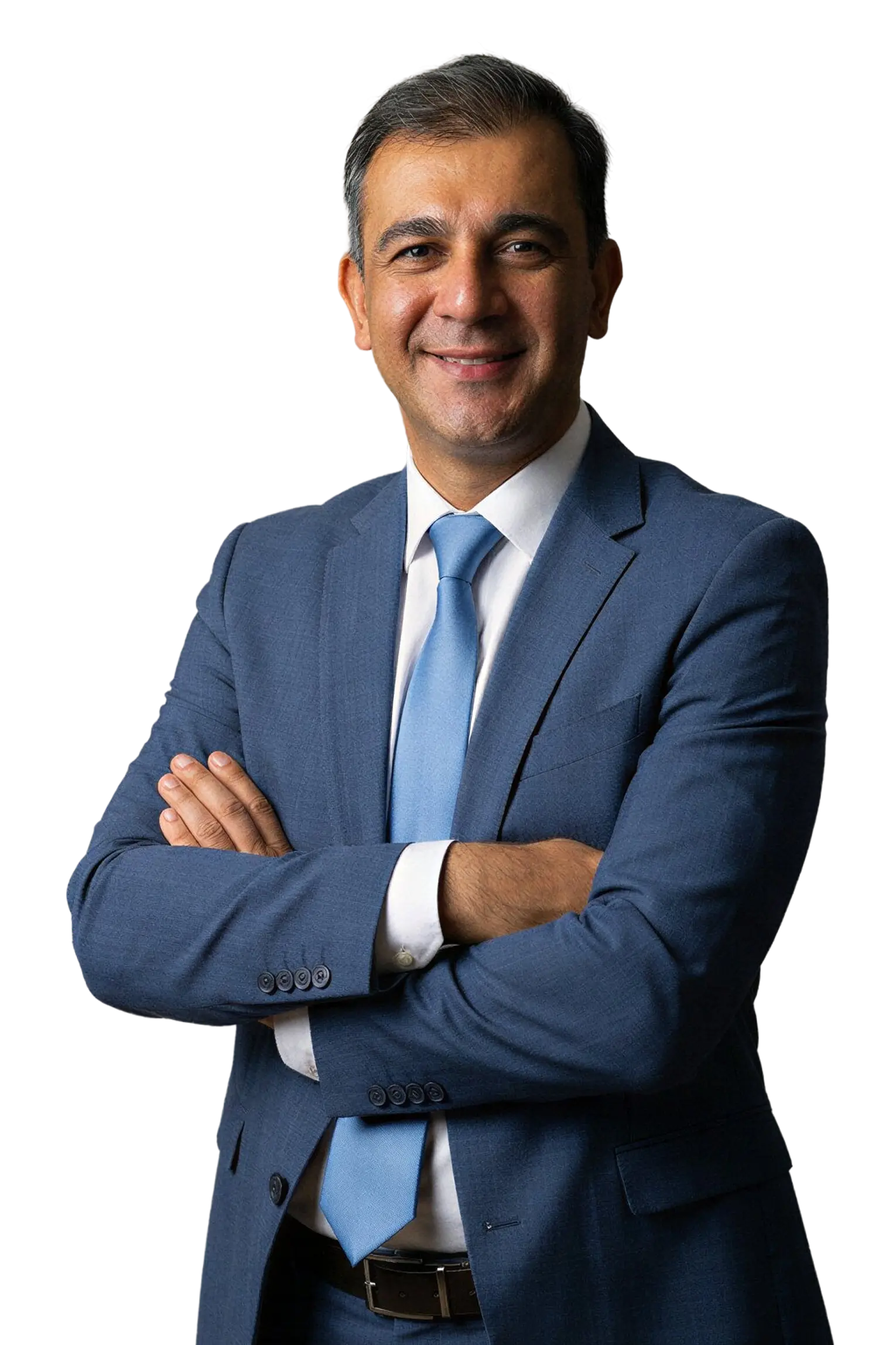 Alex - AS Elite Consórcios